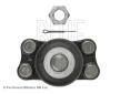 Podpora-/ Kloub BLUE PRINT ADD68629C