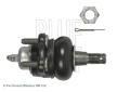 Podpora-/ Kloub BLUE PRINT ADD68629C