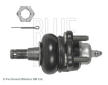 Podpora-/ Kloub BLUE PRINT ADD68629C