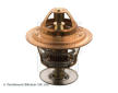 Termostat, chladivo BLUE PRINT ADD69203