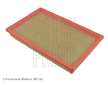 Vzduchový filtr BLUE PRINT ADF122219