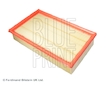 Vzduchový filtr BLUE PRINT ADF122226