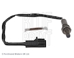Lambda sonda BLUE PRINT ADF127004C