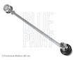 Tyč/vzpěra, stabilizátor BLUE PRINT ADF128501