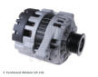 Alternátor BLUE PRINT ADG011503