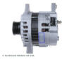 Alternátor BLUE PRINT ADG011503