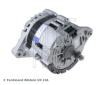 Alternátor BLUE PRINT ADG011503