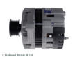 Alternátor BLUE PRINT ADG011504