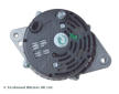 Alternátor BLUE PRINT ADG01179