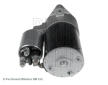 żtartér BLUE PRINT ADG01213