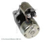 żtartér BLUE PRINT ADG01248C