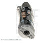 żtartér BLUE PRINT ADG01249