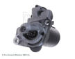żtartér BLUE PRINT ADG012506