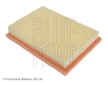 Vzduchový filtr BLUE PRINT ADG02205