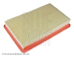 Vzduchový filtr BLUE PRINT ADG02210