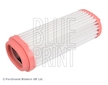 Vzduchový filtr BLUE PRINT ADG022169