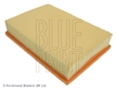 Vzduchový filtr BLUE PRINT ADG02228