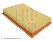 Vzduchový filtr BLUE PRINT ADG02234