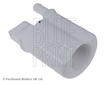 palivovy filtr BLUE PRINT ADG02349