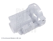 palivovy filtr BLUE PRINT ADG02376