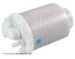 Palivový filtr BLUE PRINT ADG02379