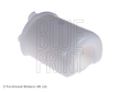 Palivový filtr BLUE PRINT ADG02383