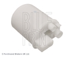Palivový filtr BLUE PRINT ADG02386