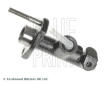 Hlavný spojkový valec BLUE PRINT ADG034105