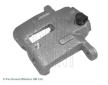 Brzdový strmeň BLUE PRINT ADG045505