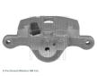 Brzdový strmeň BLUE PRINT ADG045505