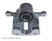 Brzdový strmeň BLUE PRINT ADG045526