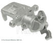Brzdový strmeň BLUE PRINT ADG04573R
