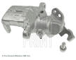 Brzdový strmeň BLUE PRINT ADG04573R