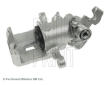 Brzdový strmeň BLUE PRINT ADG04573R