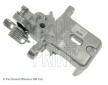 Brzdový strmeň BLUE PRINT ADG04573R