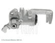 Brzdový strmeň BLUE PRINT ADG04573R