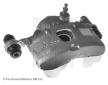 Brzdový strmeň BLUE PRINT ADG04805R