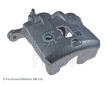Brzdový strmeň BLUE PRINT ADG048107