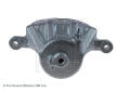 Brzdový strmeň BLUE PRINT ADG048107