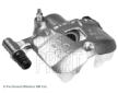 Brzdový strmeň BLUE PRINT ADG04812R