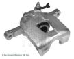Brzdový strmeň BLUE PRINT ADG04813R