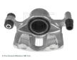 Brzdový strmeň BLUE PRINT ADG048508