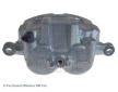 Brzdový strmeň BLUE PRINT ADG048524