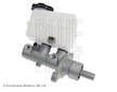Hlavní brzdový válec BLUE PRINT ADG05144