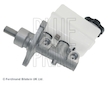 Hlavní brzdový válec BLUE PRINT ADG05144