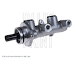 Hlavní brzdový válec BLUE PRINT ADG05152