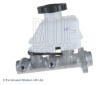 Hlavní brzdový válec BLUE PRINT ADG05159