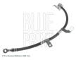 Brzdová hadice BLUE PRINT ADG053137
