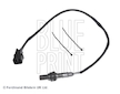 Lambda sonda BLUE PRINT ADG070105