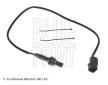 Lambda sonda BLUE PRINT ADG070106